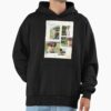 ssrcooversized hoodiemens 0110101001c5ca27c6frontsquare productx1000 29 - Enhypen UK Shop