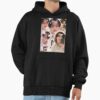 ssrcooversized hoodiemens 0110101001c5ca27c6frontsquare productx1000 3 - Enhypen UK Shop