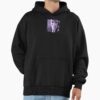ssrcooversized hoodiemens 0110101001c5ca27c6frontsquare productx1000 4 - Enhypen UK Shop