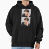 ssrcooversized hoodiemens 0110101001c5ca27c6frontsquare productx1000 5 - Enhypen UK Shop