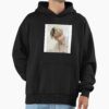 ssrcooversized hoodiemens 0110101001c5ca27c6frontsquare productx1000 6 - Enhypen UK Shop