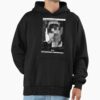 ssrcooversized hoodiemens 0110101001c5ca27c6frontsquare productx1000 7 - Enhypen UK Shop