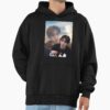 ssrcooversized hoodiemens 0110101001c5ca27c6frontsquare productx1000 9 - Enhypen UK Shop