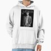 ssrcooversized hoodiemens 01fafafaca443f4786frontsquare productx1000 12 - Enhypen UK Shop