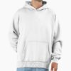ssrcooversized hoodiemens 01fafafaca443f4786frontsquare productx1000 13 - Enhypen UK Shop