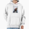 ssrcooversized hoodiemens 01fafafaca443f4786frontsquare productx1000 17 - Enhypen UK Shop