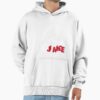 ssrcooversized hoodiemens 01fafafaca443f4786frontsquare productx1000 18 - Enhypen UK Shop