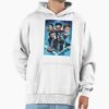 ssrcooversized hoodiemens 01fafafaca443f4786frontsquare productx1000 19 - Enhypen UK Shop