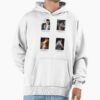 ssrcooversized hoodiemens 01fafafaca443f4786frontsquare productx1000 20 - Enhypen UK Shop