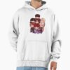 ssrcooversized hoodiemens 01fafafaca443f4786frontsquare productx1000 22 - Enhypen UK Shop