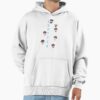 ssrcooversized hoodiemens 01fafafaca443f4786frontsquare productx1000 30 - Enhypen UK Shop