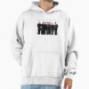 ssrcooversized hoodiemens 01fafafaca443f4786frontsquare productx1000 31 - Enhypen UK Shop
