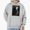 ssrcooversized hoodiemens 01heather greyfrontsquare productx1000 1 - Enhypen UK Shop