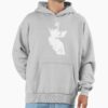 ssrcooversized hoodiemens 01heather greyfrontsquare productx1000 10 - Enhypen UK Shop
