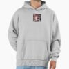 ssrcooversized hoodiemens 01heather greyfrontsquare productx1000 - Enhypen UK Shop