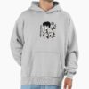 ssrcooversized hoodiemens 01heather greyfrontsquare productx1000 11 - Enhypen UK Shop