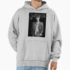 ssrcooversized hoodiemens 01heather greyfrontsquare productx1000 12 - Enhypen UK Shop