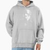 ssrcooversized hoodiemens 01heather greyfrontsquare productx1000 13 - Enhypen UK Shop