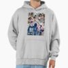 ssrcooversized hoodiemens 01heather greyfrontsquare productx1000 14 - Enhypen UK Shop