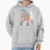 ssrcooversized hoodiemens 01heather greyfrontsquare productx1000 15 - Enhypen UK Shop