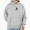 ssrcooversized hoodiemens 01heather greyfrontsquare productx1000 16 - Enhypen UK Shop