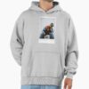 ssrcooversized hoodiemens 01heather greyfrontsquare productx1000 17 - Enhypen UK Shop