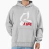 ssrcooversized hoodiemens 01heather greyfrontsquare productx1000 18 - Enhypen UK Shop