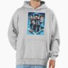 ssrcooversized hoodiemens 01heather greyfrontsquare productx1000 19 - Enhypen UK Shop