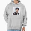 ssrcooversized hoodiemens 01heather greyfrontsquare productx1000 2 - Enhypen UK Shop