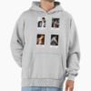 ssrcooversized hoodiemens 01heather greyfrontsquare productx1000 20 - Enhypen UK Shop