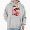 ssrcooversized hoodiemens 01heather greyfrontsquare productx1000 21 - Enhypen UK Shop