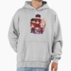 ssrcooversized hoodiemens 01heather greyfrontsquare productx1000 22 - Enhypen UK Shop