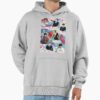 ssrcooversized hoodiemens 01heather greyfrontsquare productx1000 23 - Enhypen UK Shop