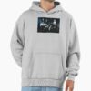ssrcooversized hoodiemens 01heather greyfrontsquare productx1000 24 - Enhypen UK Shop