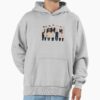 ssrcooversized hoodiemens 01heather greyfrontsquare productx1000 25 - Enhypen UK Shop