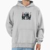 ssrcooversized hoodiemens 01heather greyfrontsquare productx1000 26 - Enhypen UK Shop