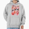 ssrcooversized hoodiemens 01heather greyfrontsquare productx1000 27 - Enhypen UK Shop