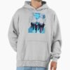 ssrcooversized hoodiemens 01heather greyfrontsquare productx1000 28 - Enhypen UK Shop