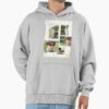 ssrcooversized hoodiemens 01heather greyfrontsquare productx1000 29 - Enhypen UK Shop