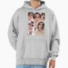 ssrcooversized hoodiemens 01heather greyfrontsquare productx1000 3 - Enhypen UK Shop