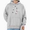 ssrcooversized hoodiemens 01heather greyfrontsquare productx1000 30 - Enhypen UK Shop