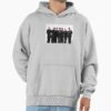 ssrcooversized hoodiemens 01heather greyfrontsquare productx1000 31 - Enhypen UK Shop
