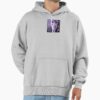 ssrcooversized hoodiemens 01heather greyfrontsquare productx1000 4 - Enhypen UK Shop