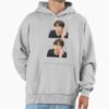 ssrcooversized hoodiemens 01heather greyfrontsquare productx1000 5 - Enhypen UK Shop