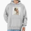 ssrcooversized hoodiemens 01heather greyfrontsquare productx1000 6 - Enhypen UK Shop