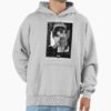ssrcooversized hoodiemens 01heather greyfrontsquare productx1000 7 - Enhypen UK Shop