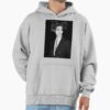 ssrcooversized hoodiemens 01heather greyfrontsquare productx1000 8 - Enhypen UK Shop