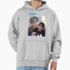 ssrcooversized hoodiemens 01heather greyfrontsquare productx1000 9 - Enhypen UK Shop