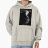 ssrcooversized hoodiemens 01oatmeal heatherfrontsquare productx1000 1 - Enhypen UK Shop
