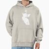 ssrcooversized hoodiemens 01oatmeal heatherfrontsquare productx1000 10 - Enhypen UK Shop